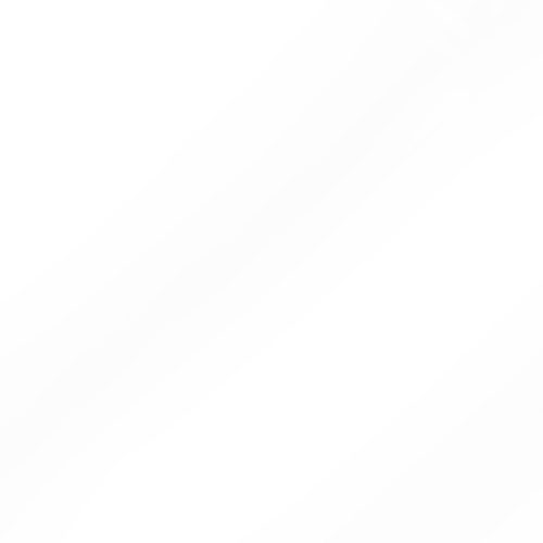 WHITE (GLOSS) - 15MM LIGHTWEIGHT PLY - 8X4'