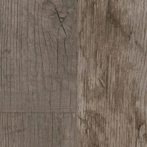 SANTA FE (WOOD GRAIN) - 15MM LIGHTWEIGHT PLY - 8X4'