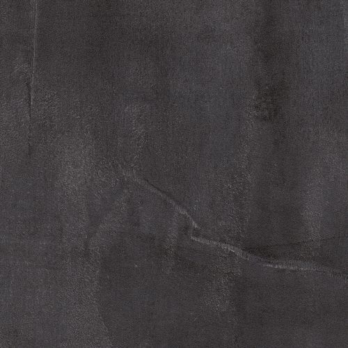 SLATE GREY - 15MM LIGHTWEIGHT PLY - 8X4'