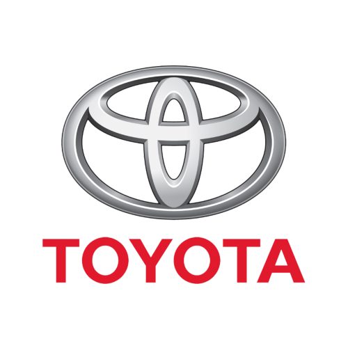 Toyota Awnings