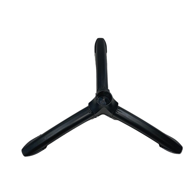 Campervan Fiamma Table Leg System Tripod Pro