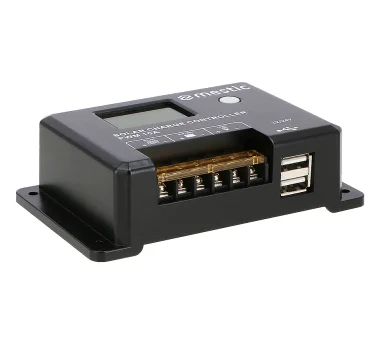 Mestic Flexible Solar Panel MSFL-150 (150w) - Image 3