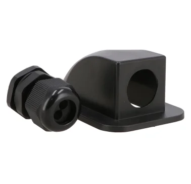 Mestic Flexible Solar Panel MSFL-150 (150w) - Image 2