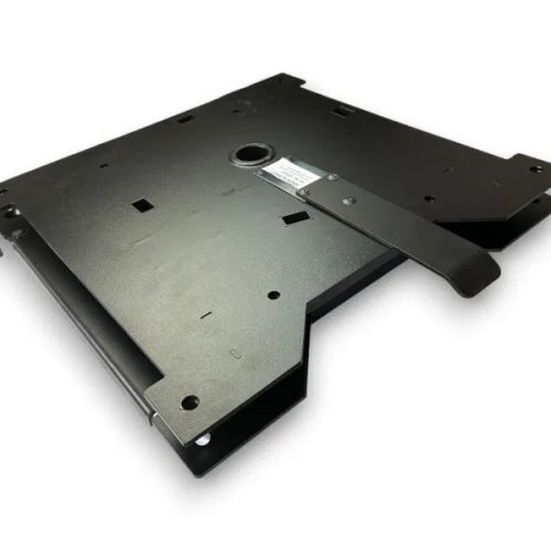 Mercedes Sprinter Driver Seat Swivel Sportscraft - 2019+ models